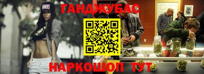 Альфа ПВП Малгобек
